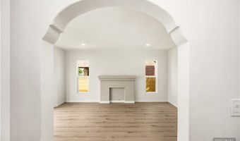 1428 W 89th St, Los Angeles, CA 90047