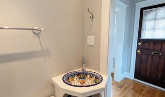 10 Duval St, Boston, MA 02135