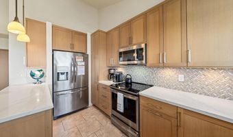 10 WAILEA EKOLU Pl 1706, Kihei, HI 96753