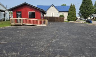 1323 5th St, Bedford, IN 47421