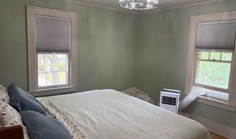 625 Gratiot Ave, Alma, MI 48801