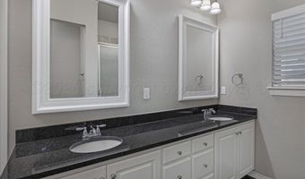 9504 SYDNEY Dr, Amarillo, TX 79119