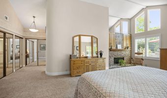 6516 San Onofre Dr, Camarillo, CA 93012
