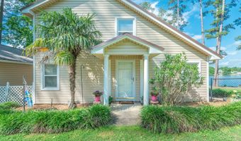 115 Lakeview Pt, Batesburg Leesville, SC 29070