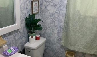 14-16 E 41ST St, Bayonne, NJ 07002