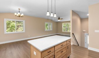 912 Blueberry Pine Ct 35, Allegan, MI 49010