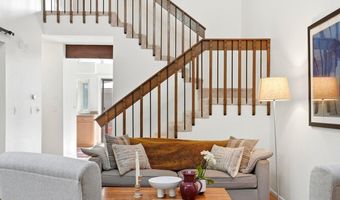 90 Benthaven Pl, Boulder, CO 80305