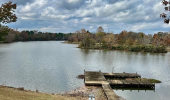2077 Pumpkin Creek Rd, Brooksville, MS 39739