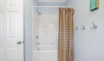 592 Kinnakeet Way, Bald Head Island, NC 28461