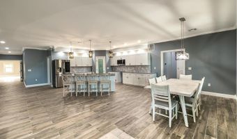 3496 SW 100th, Augusta, KS 67010