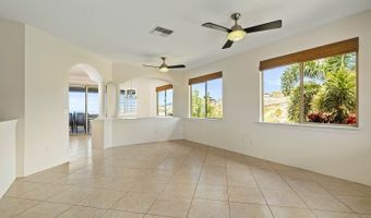 92-1967 Kulihi St, Kapolei, HI 96707