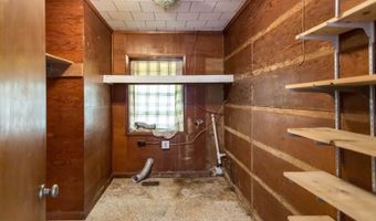 1402 W 12th St, Alma, GA 31510