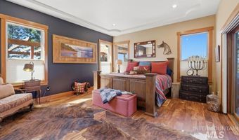 20337 Maggard Ln, Caldwell, ID 83607