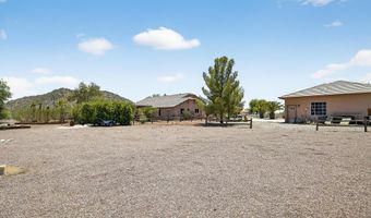 9370 W WEAVER Cir, Casa Grande, AZ 85194