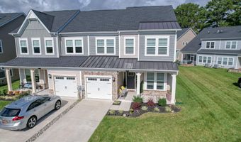 18047 SAWHILL Dr, Lewes, DE 19958