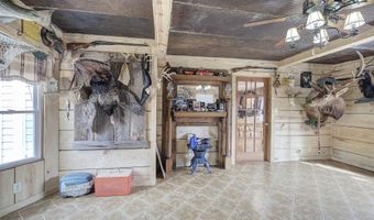 452 Terry White Rd, Aragon, GA 30104