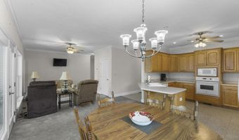 1128 Whitstone Rd, Lincolnton, GA 30817