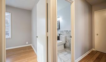 701 Pomona Rd, Ann Arbor, MI 48103