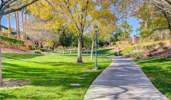 10721 Capesthorne Way, Las Vegas, NV 89135