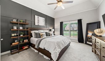 5060 VONELL, Bartlett, TN 38002