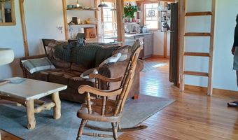 205 W Cedar Circle Ter, Alma, KS 66401