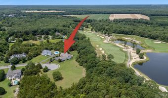 18 Buckthorn Ln, Ocean View, NJ 08210