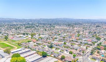 15429 Fairacres Dr, La Mirada, CA 90638