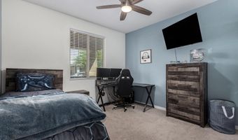 12143 W MARGUERITE Ave, Avondale, AZ 85323