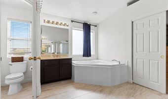 7796 Lobella St, Las Vegas, NV 89123