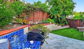 1280 Calle Ultimo, Oceanside, CA 92056