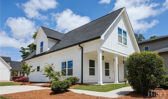 499 Little Oak St, Athens, GA 30601