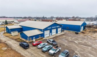 501 11th St NE, Austin, MN 55912
