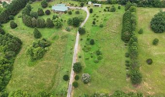 315 Woody Rd NW, Adairsville, GA 30103