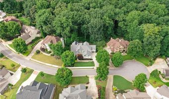 8785 Mica Crk, Ball Ground, GA 30107