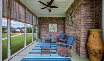 3985 BENT TREE, Benton, AR 72019