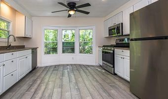 11 Gray Rd, Barnstead, NH 03225
