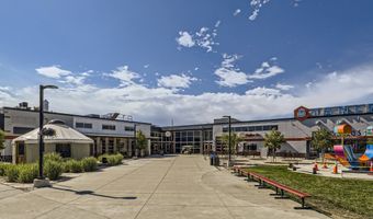 2014 S Haleyville Way, Aurora, CO 80018
