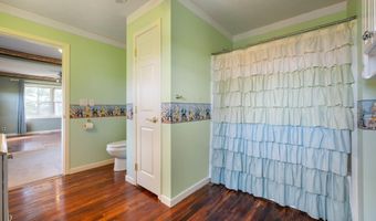 2045 N 900 W, Arlington, IN 46104