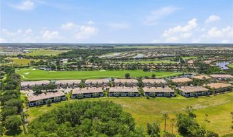 5689 Mayflower Way 1003, Ave Maria, FL 34142