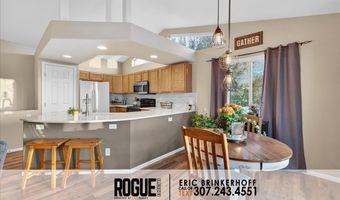 2452 SHUMWAY Ave, Casper, WY 82601