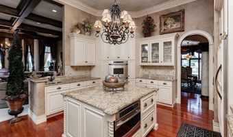 317 HWY 18 E, Algona, IA 50511