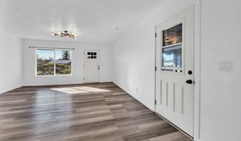 64-5308 NUUANU St, Kamuela, HI 96743