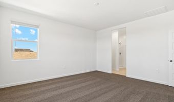 2024 W SHERIDAN Ave, Apache Junction, AZ 85120