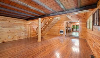 352 Smith Br, Beattyville, KY 41311