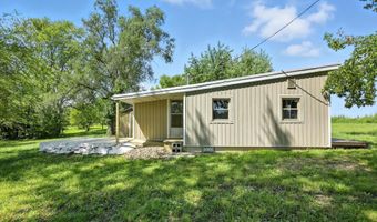 17191 Lawrence 1217, Aurora, MO 65605