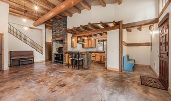 164 Generations Dr, Athol, ID 83801