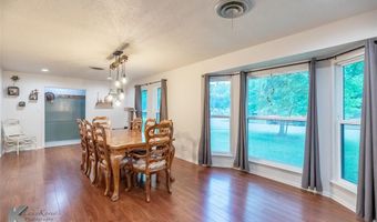 4102 Concord Ct, Abilene, TX 79603