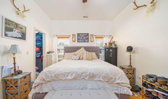 141 N 4200 W, Cedar City, UT 84720