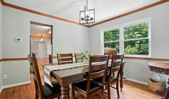 7948 Blairhouse Dr, Anderson Twp., OH 45244