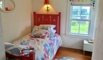 545 Center Rd, Block Island, RI 02807